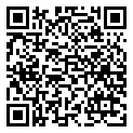 QR-код для Flux