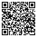 QR-код для 6sec