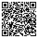 QR-код для Halo: Spartan Strike