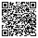 QR-код для VLC for Windows Phone