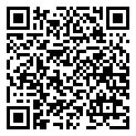 QR-код для Path BETA