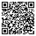 QR-код для OneMusic