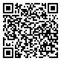 QR-код для LazyLens