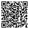 QR-код для twabbit