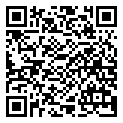 QR-код для Умный Экран Блокировки