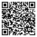 QR-код для Doties