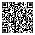 QR-код для Instagraph