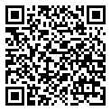 QR-код для Frederic - Evil Strikes Back