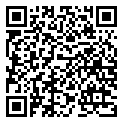 QR-код для Все сдали!