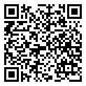 QR-код для Frontline Battles Online