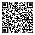 QR-код для Skinery Themes