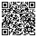 QR-код для Augur Book