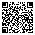 QR-код для Anywayanyday