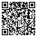 QR-код для Путешествия Bing Beta