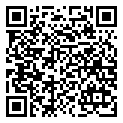 QR-код для glance screen