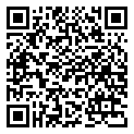 QR-код для TeamViewer