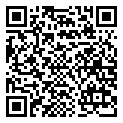 QR-код для Работа Superjob