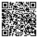 QR-код для Digitally Imported