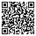 QR-код для Youmigo