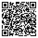 QR-код для RoboForm