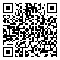 QR-код для 6tindr