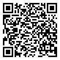 QR-код для Филми