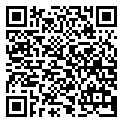 QR-код для KAYAK