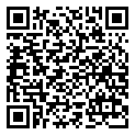 QR-код для Nokia Обмен