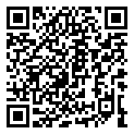 QR-код для Avito