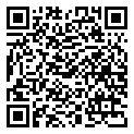 QR-код для Tetris Blitz