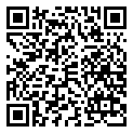 QR-код для Pic Stitch