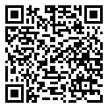 QR-код для Ringtone Maker Vk