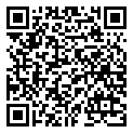 QR-код для Minecraft - Pocket Edition