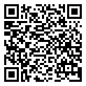 QR-код для Soulcraft