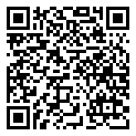 QR-код для WhatsApp