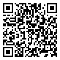 QR-код для Dungeon Hunter 4