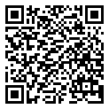 QR-код для Jack Hale