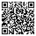 QR-код для InPic