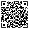 QR-код для Digital Gift Cards