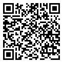 QR-код для 1TapPin