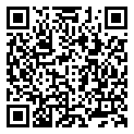 QR-код для Navitel