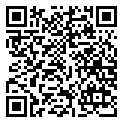 QR-код для AE Bubble