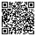 QR-код для Real Steel