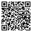 QR-код для Nokia Modern Mayor