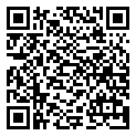 QR-код для Яндекс.Штрафы