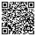 QR-код для Vtalkie