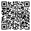 QR-код для YouTube