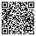 QR-код для Знает мама