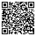 QR-код для Telegram Messenger Beta