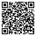 QR-код для Refocus